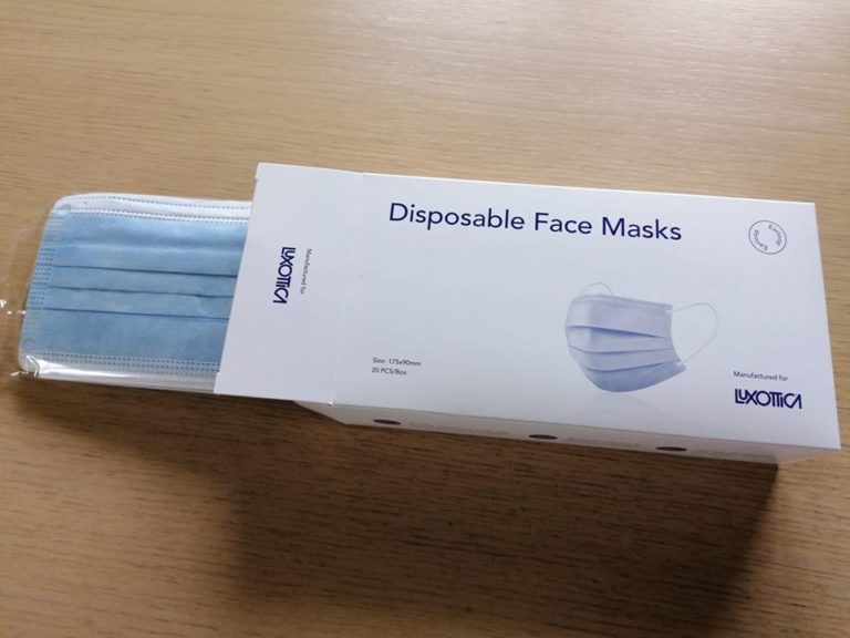 99387837_10214866684775331_1894291138307686400_o