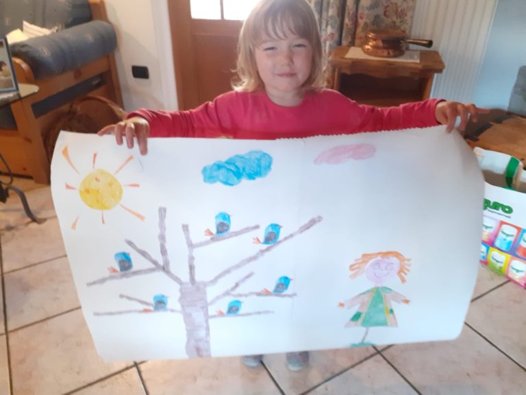 9af90b96-6adf-4865-93be-a549487b7dc5