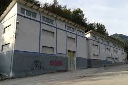 AGORDO CONGENIATORI