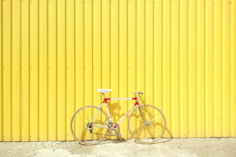 BICI