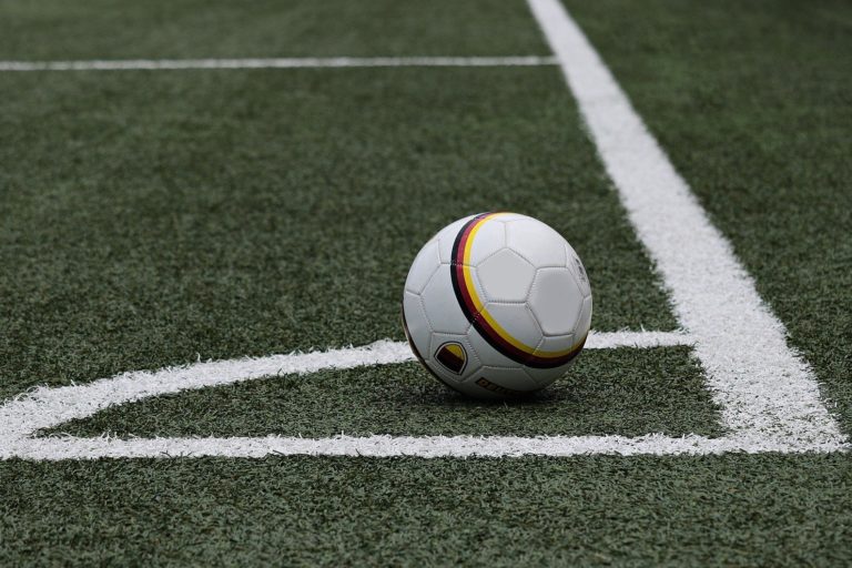 CALCIO 2020
