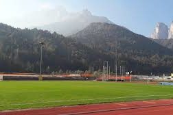 CAMPO CALCIO AGORDO1