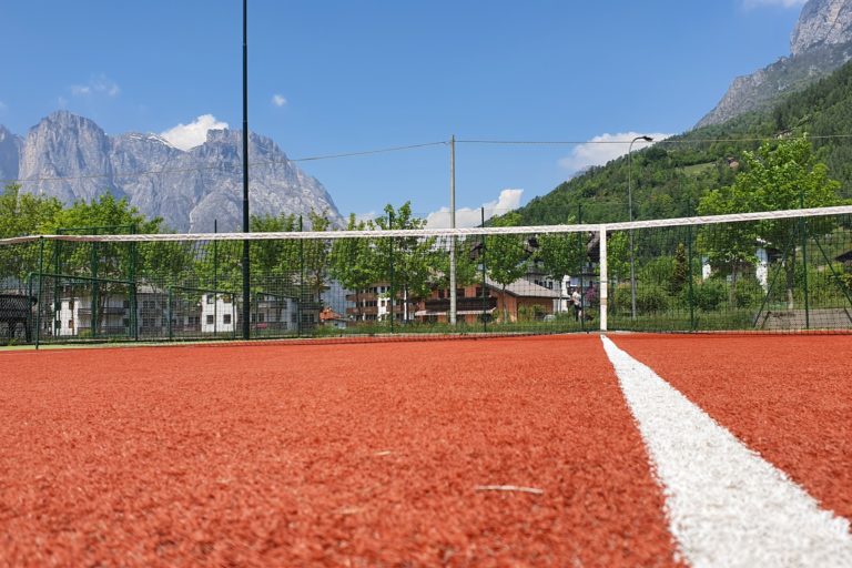 Campi-dal-basso