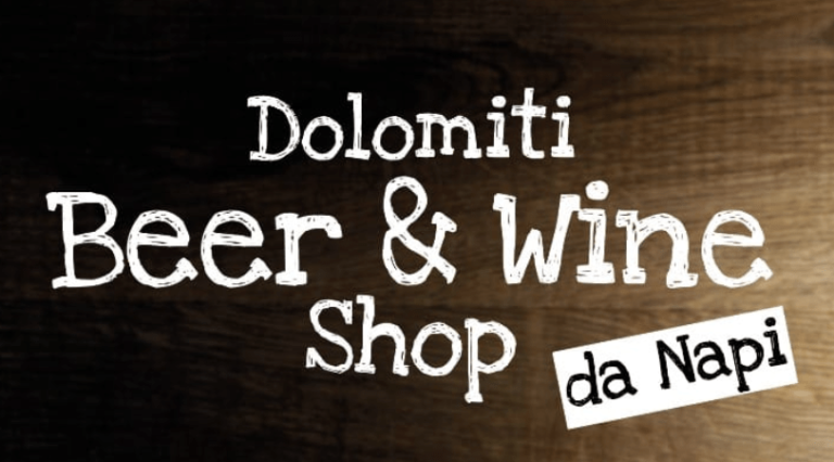 DOLOMITI BEER