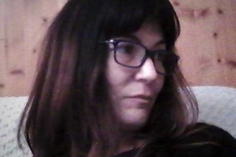 FOTO LARA FIORI