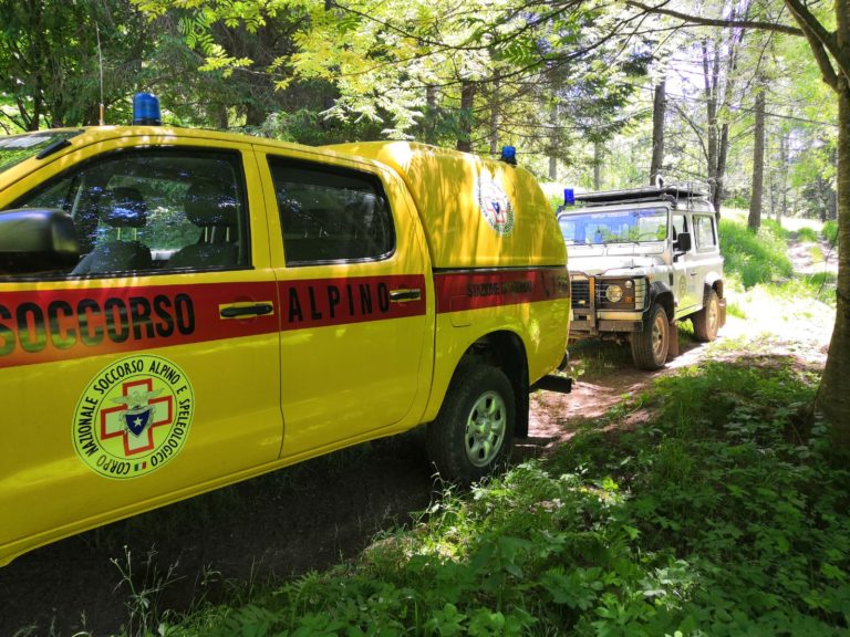 IMG-20200526-WA0043 eli