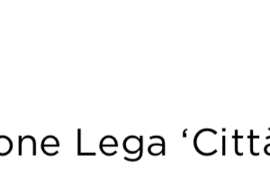 LEGA – CITTA BELLUNO