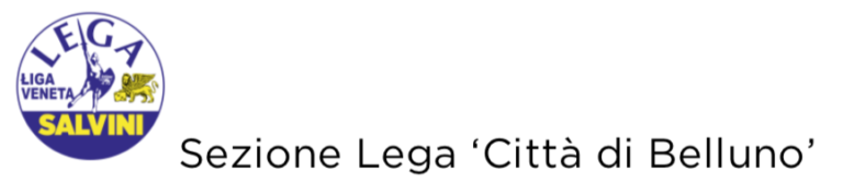 LEGA – CITTA BELLUNO