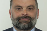 Luca De Carlo