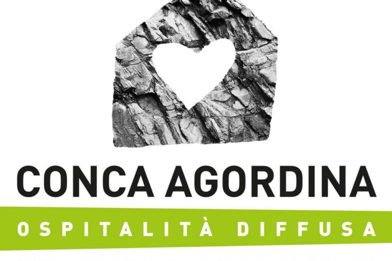 OSPI
