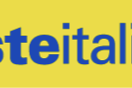POSTE ITALIANE