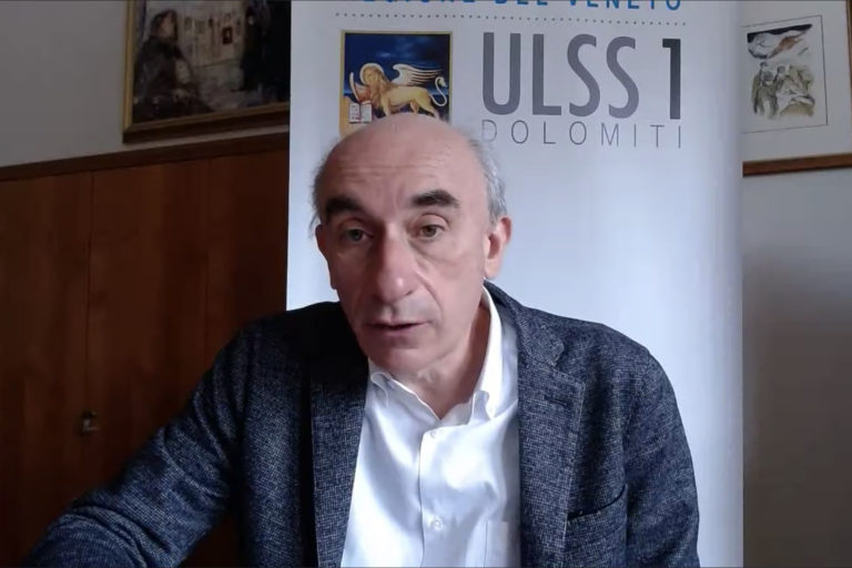 RASI CALDOGNO