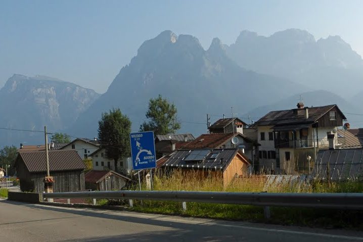 RIVAMONTE
