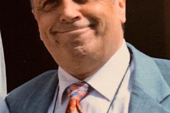 SILVANO LAVEDER