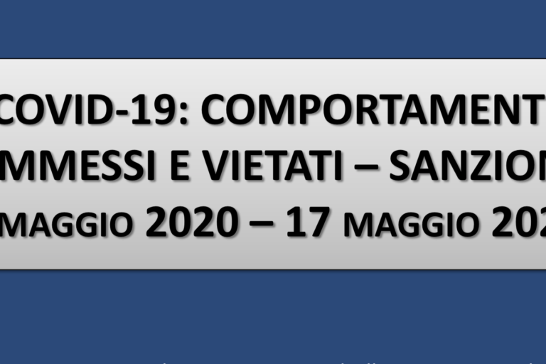 Schermata 2020-05-01 alle 14.58.43