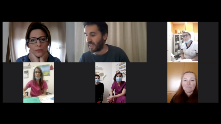 Schermata 2020-05-03 alle 09.25.24