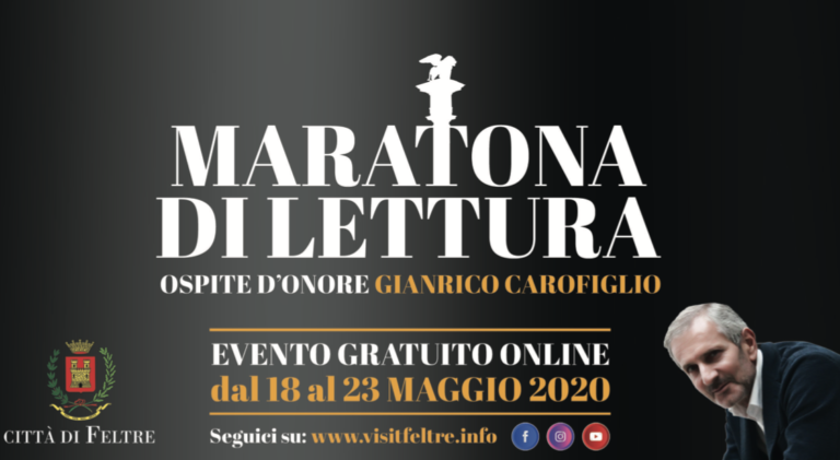 Schermata 2020-05-08 alle 14.44.57