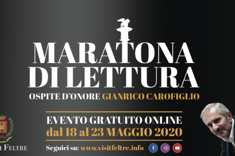 Schermata 2020-05-08 alle 14.44.57