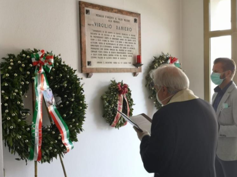 Schermata 2020-05-08 alle 14.51.46