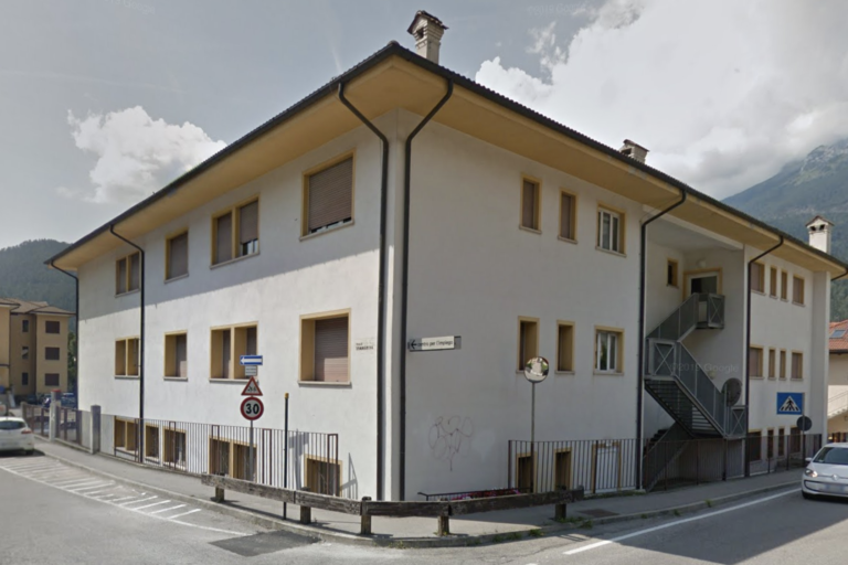 Schermata 2020-05-11 alle 18.07.44