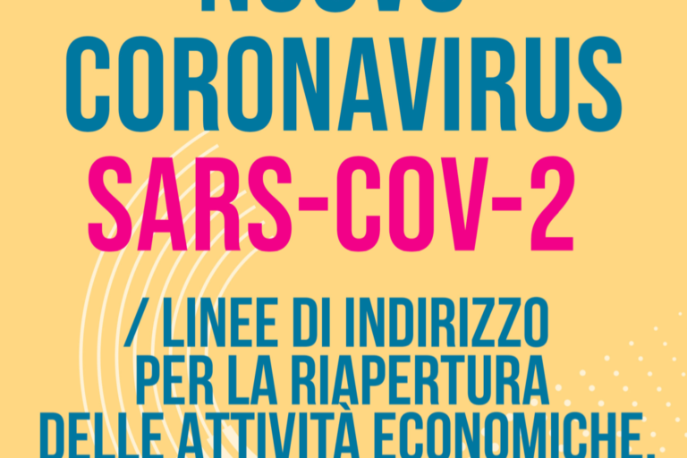 Schermata 2020-05-16 alle 14.05.35