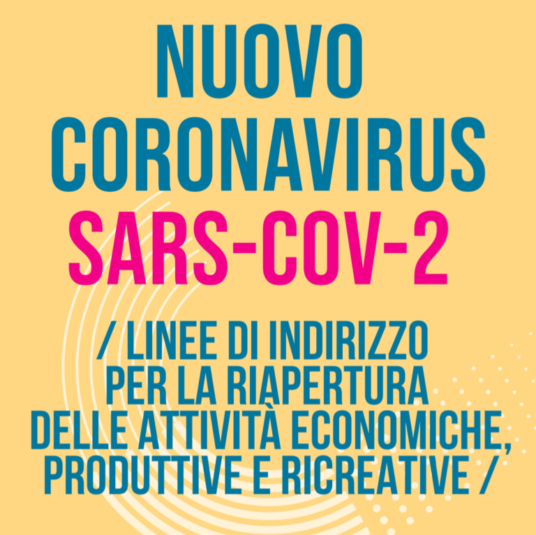 Schermata 2020-05-16 alle 14.05.35