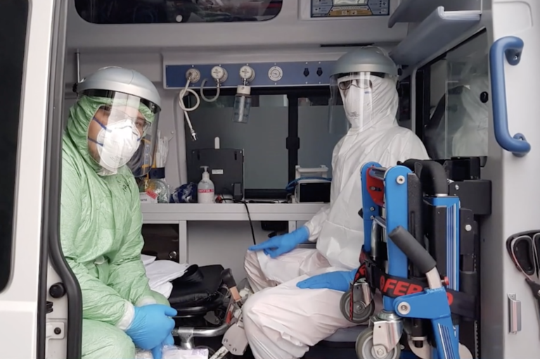 Schermata 2020-05-21 alle 11.42.28