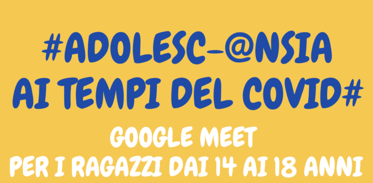 Schermata 2020-05-23 alle 13.39.44