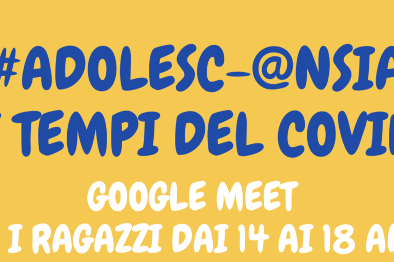Schermata 2020-05-23 alle 13.39.44