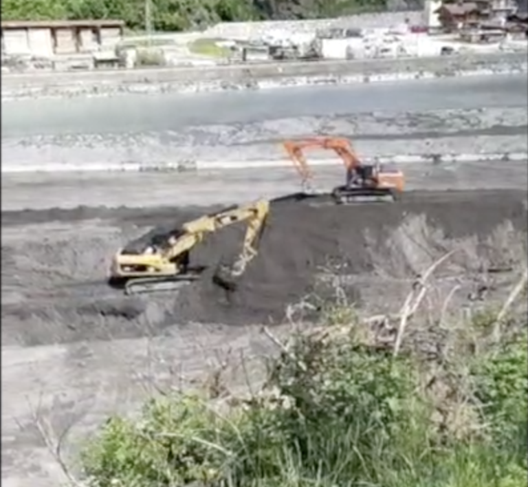 Schermata 2020-05-24 alle 17.51.33