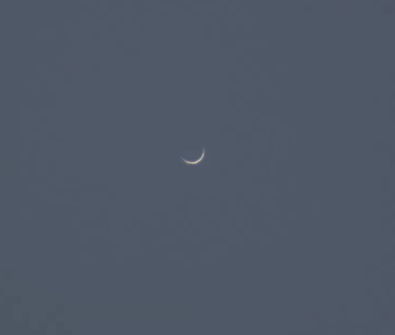 Schermata 2020-05-25 alle 18.26.02