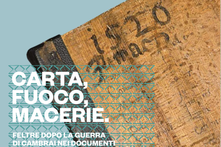 Schermata 2020-05-28 alle 17.35.40