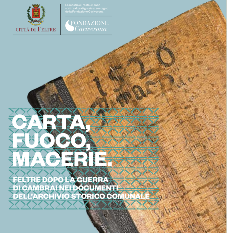 Schermata 2020-05-28 alle 17.35.40