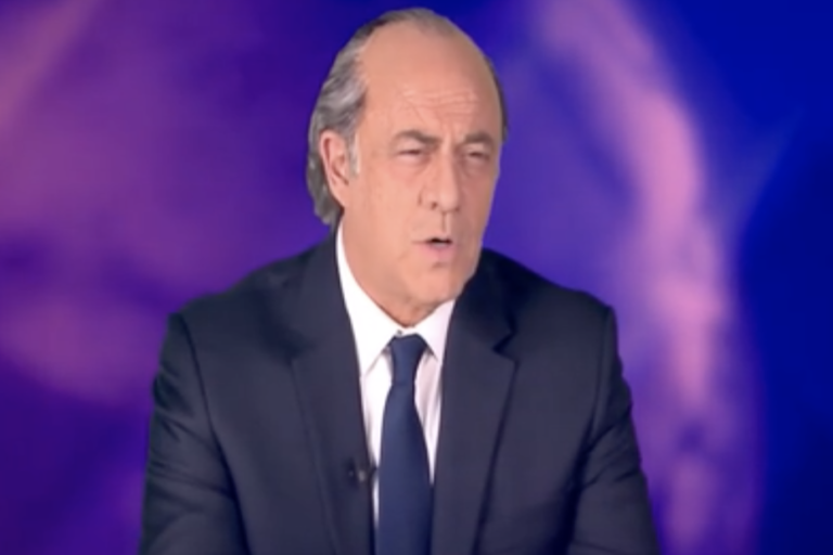 Schermata 2020-05-30 alle 13.02.30