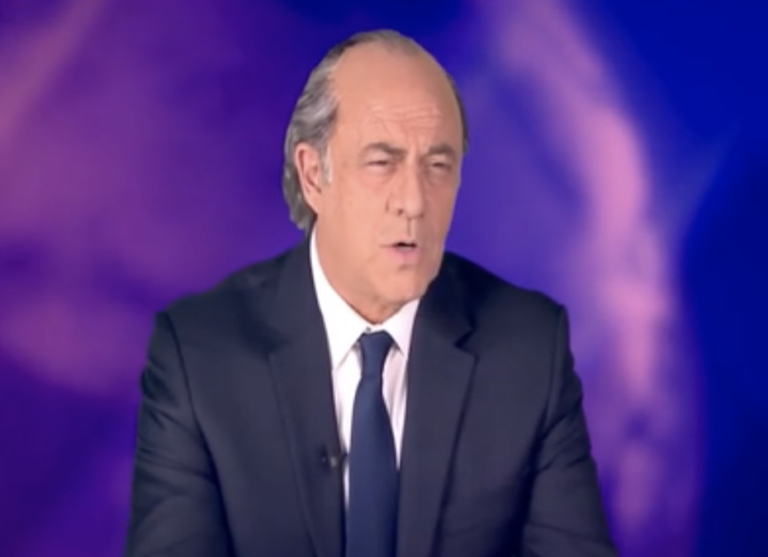 Schermata 2020-05-30 alle 13.02.30