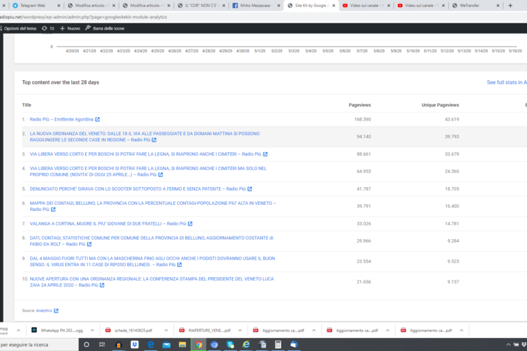 Screenshot 2020-05-17 10.30.27