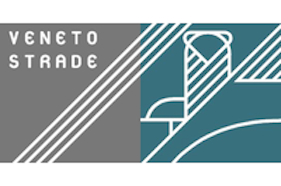 VENETO STRADE