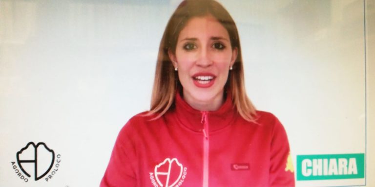 WhatsApp Image 2020-05-01 at 13.47.19