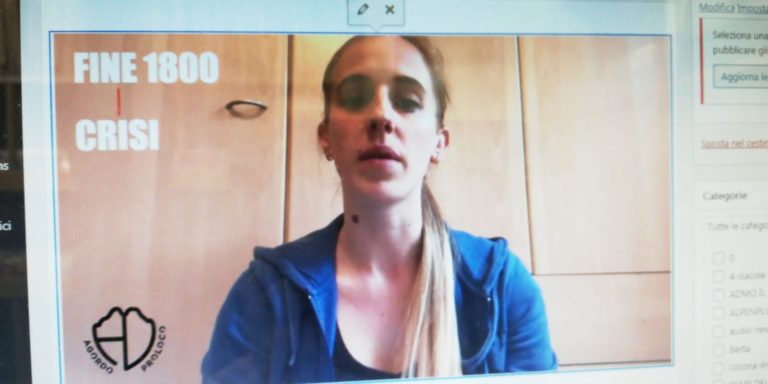 WhatsApp Image 2020-05-08 at 14.27.12