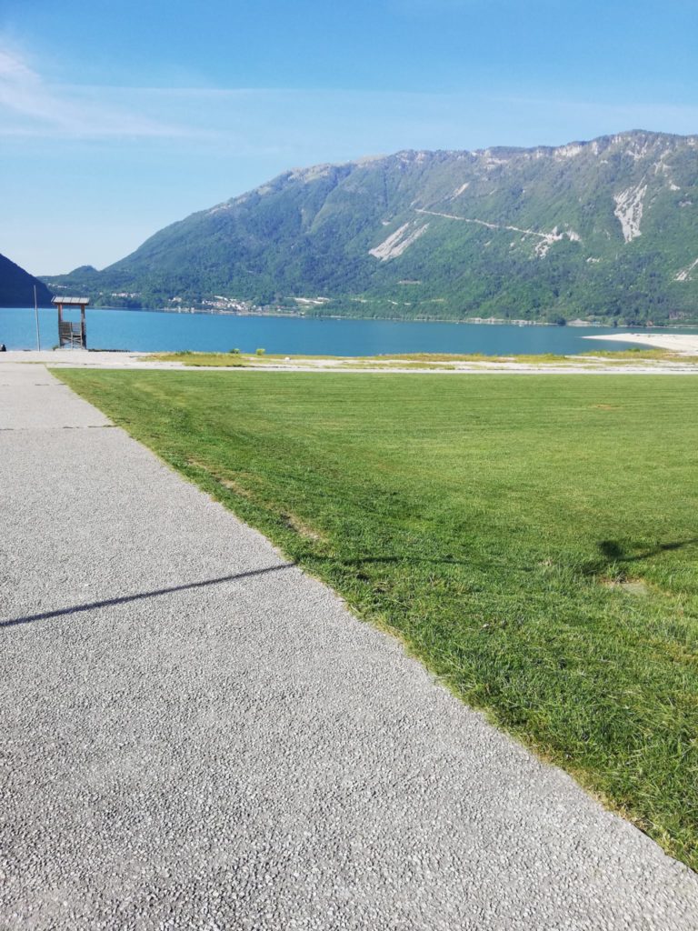 WhatsApp Image 2020-05-08 at 15.33.41