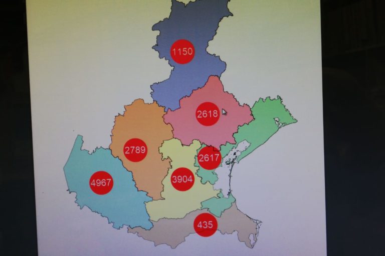 WhatsApp Image 2020-05-13 at 11.35.52