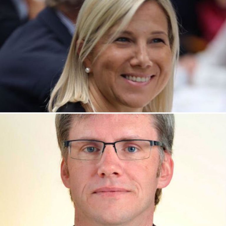 WhatsApp Image 2020-05-20 at 14.07.19