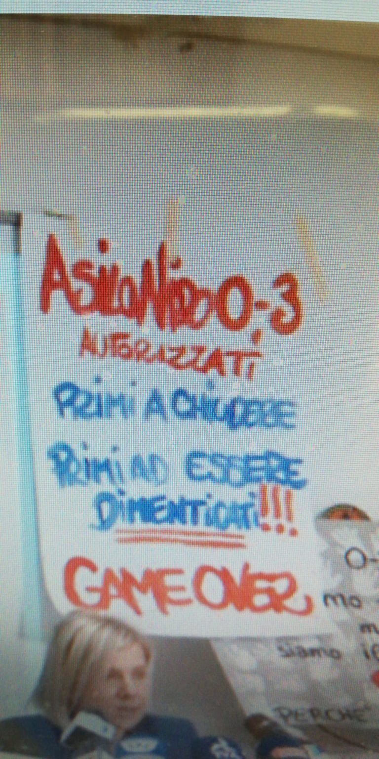 WhatsApp Image 2020-05-21 at 14.57.51