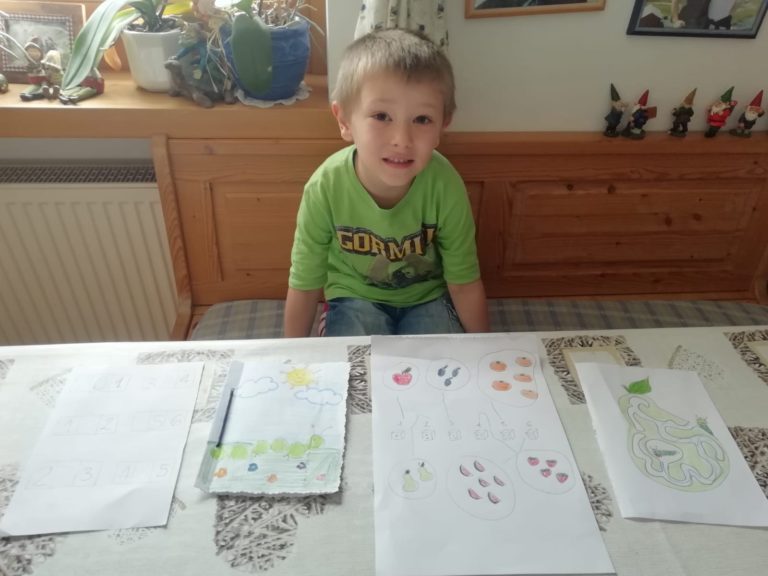 a08070aa-5865-458f-aee6-4c269b273fae