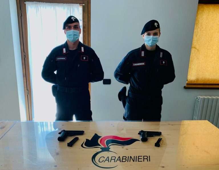 a30b1f33-b456-4850-a53b-a2ccd30f9d63