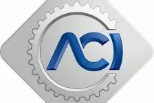 aci