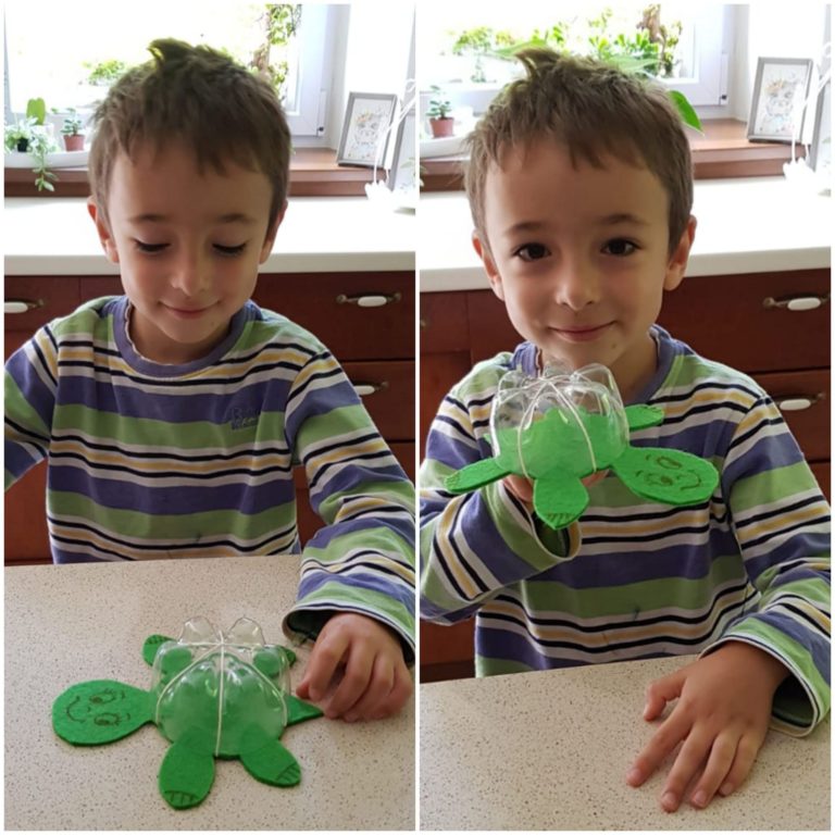 afeafa61-7b50-4ca2-b7b6-0206c97a4d80