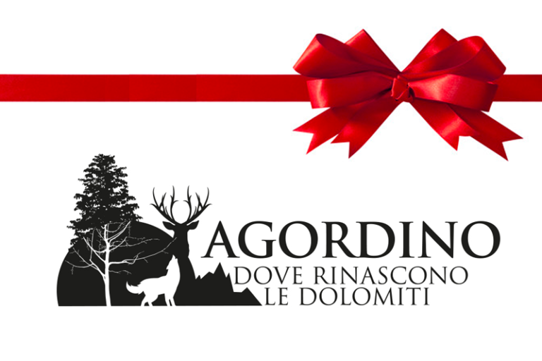 agordino-ospedale