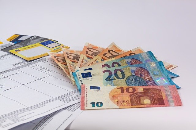 banca