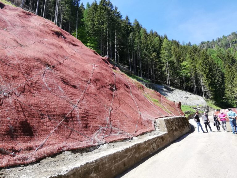 bf8414b8-10e8-4008-95d5-d22fa3784985